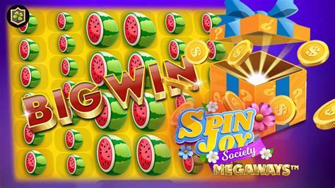 spin joy legit|Android Apps by SpinJoy Inc. on Google Play.